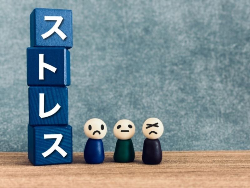騒音・臭い・業者トラブル…外壁塗装の「ストレス要因」と快適に過ごす対策法