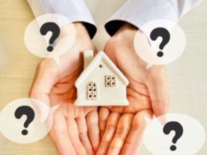 助成金を受け取れる?住宅リフォームの疑問を解消