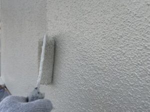 低汚染コーティングとは?