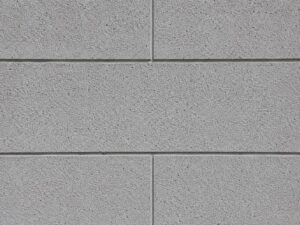 ALC外壁のイメージテクスチャ