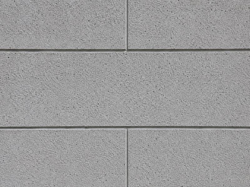 ALC外壁とは？特徴と外壁塗装で守るポイントを分かりやすく解説