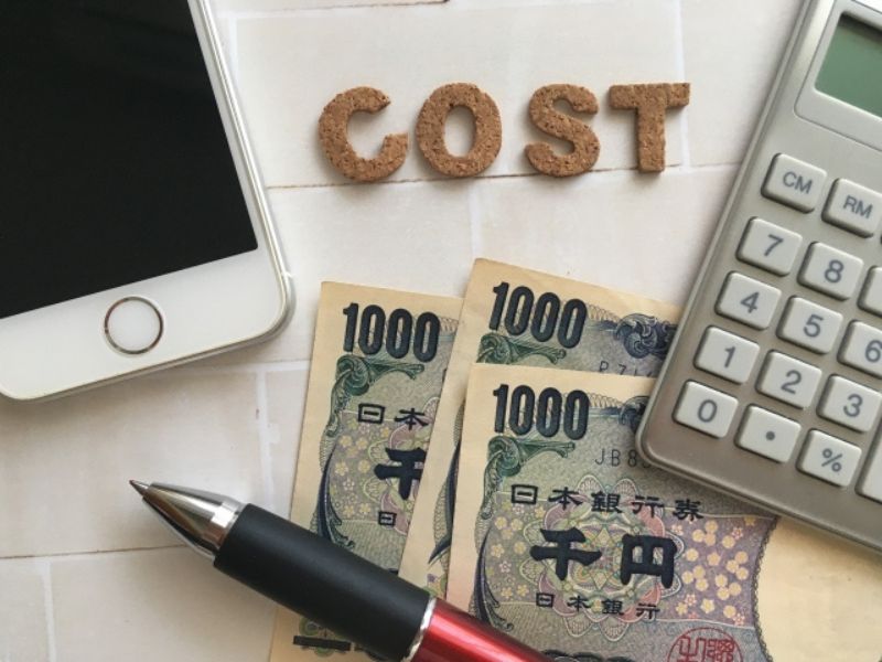 外壁塗装で追加費用に困らないために｜事前に知っておきたい確認ポイントと進め方