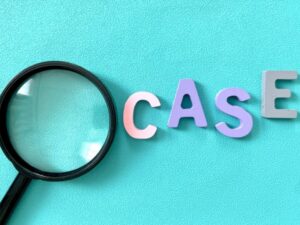 追加費用が発生しやすい主なケース