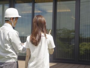 現地調査で見てもらいたい場所
