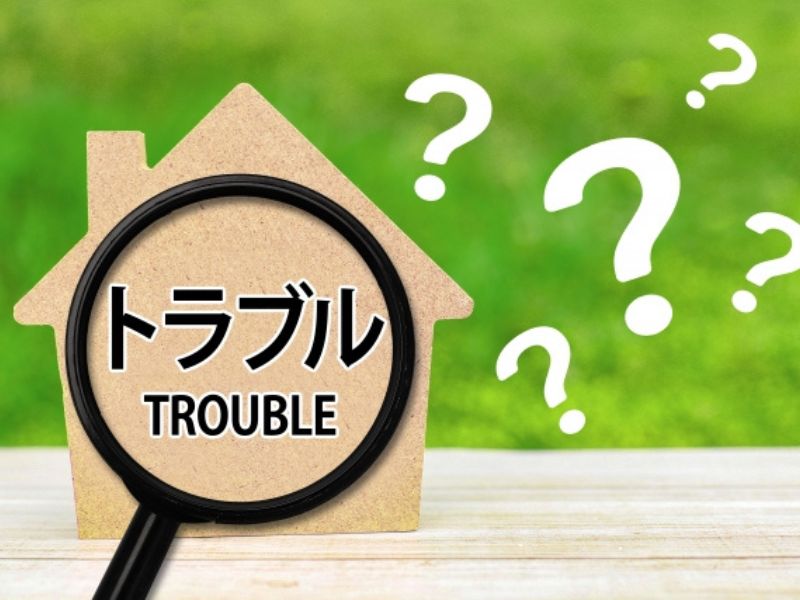 外壁塗装の仕上がりに不満を感じたら?確認したいポイントと相談方法